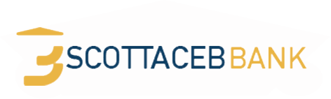 logo not found
